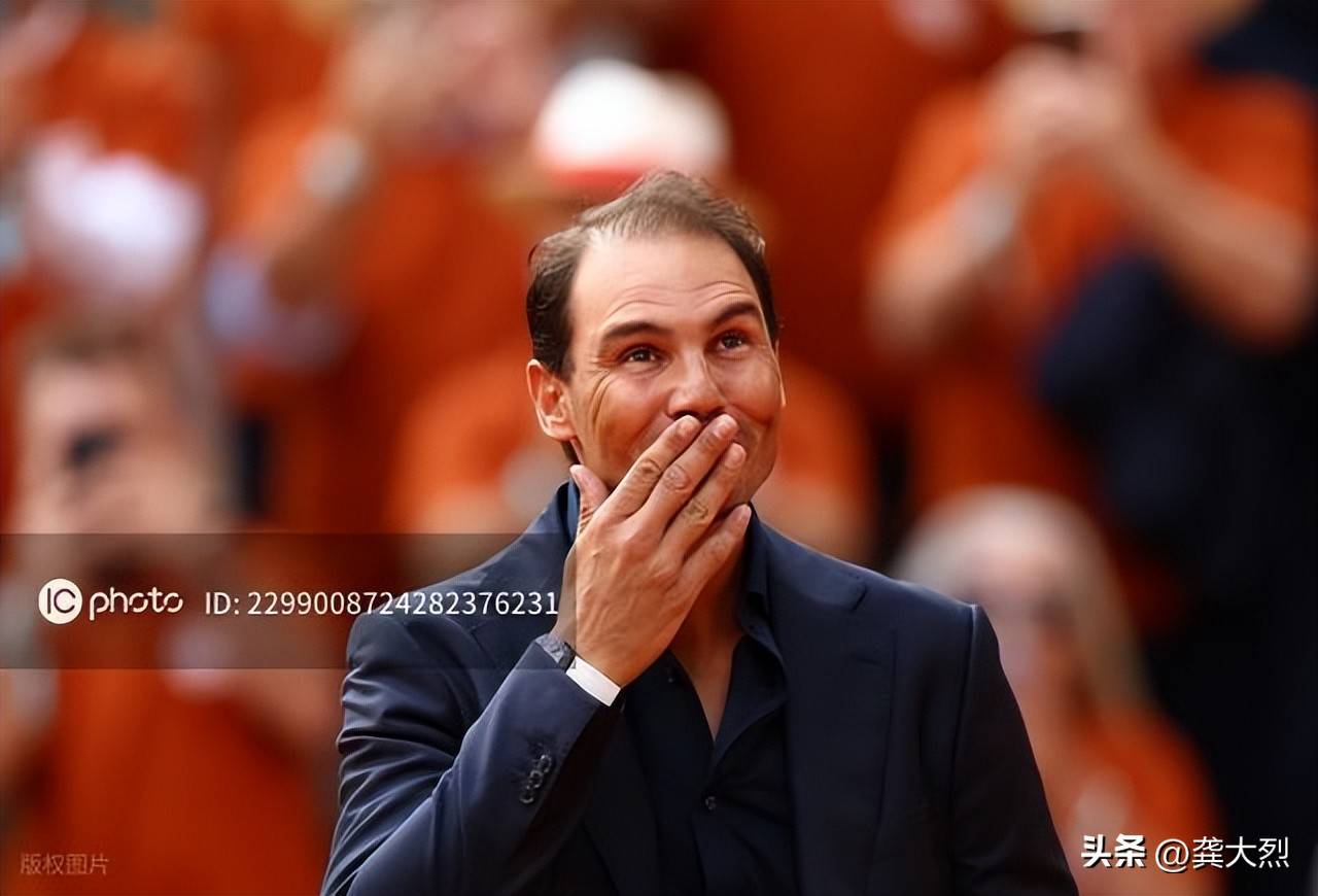 星空体育官网-纳达尔击败老对手湖人，晋级之路一路高歌！