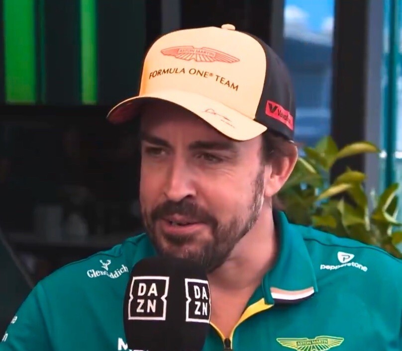 星空体育下载-F1车队击败老对手巴萨，晋级之路一路高歌