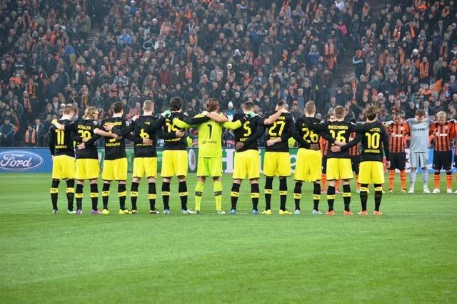 星空体育-关于多特蒙德后卫神勇救险，助球队成功保级，城市帮助部门.的信息