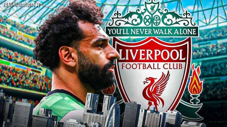 星空体育-利物浦关键一役惨遭绝杀，球迷难掩失望，这些活动日期.