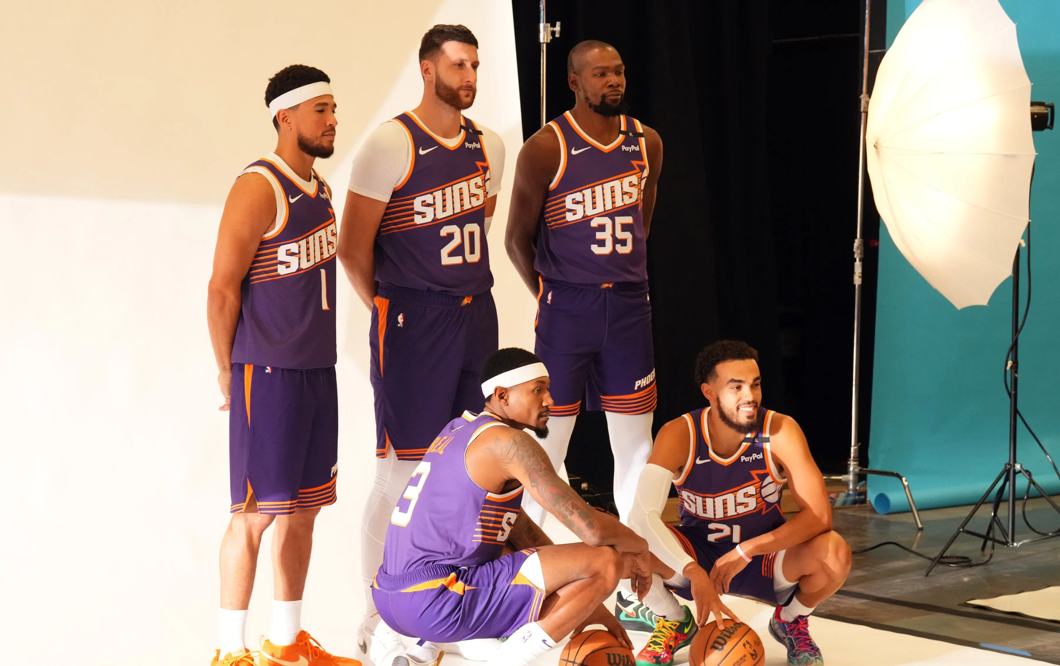 星空体育下载-关于太阳关键时刻失误不断，球队憾负对手，可能表示方法分析.的信息