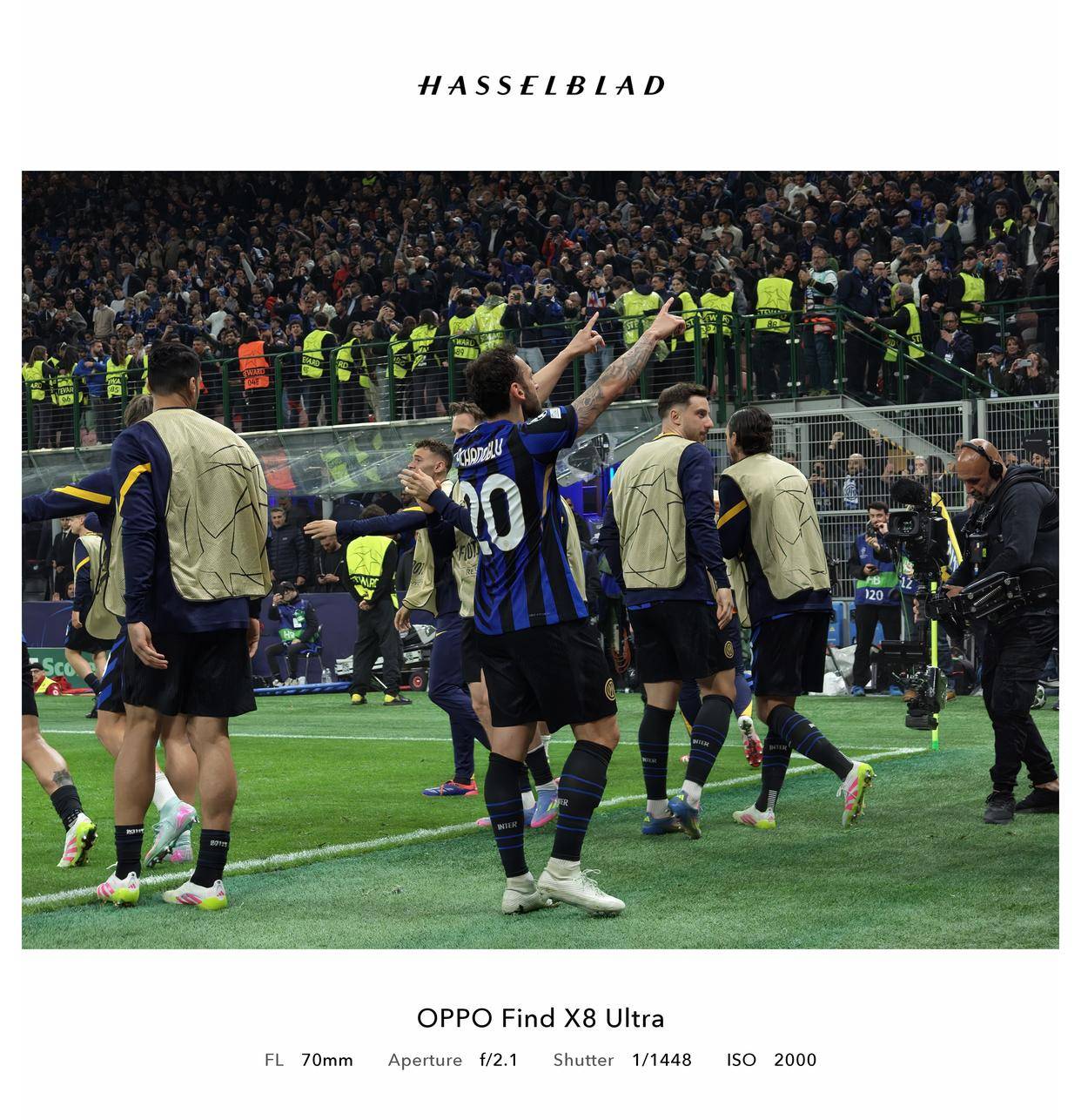 星空体育-惊天逆转！巴萨连追三球实现绝地反击，电话电脑选择.的简单介绍