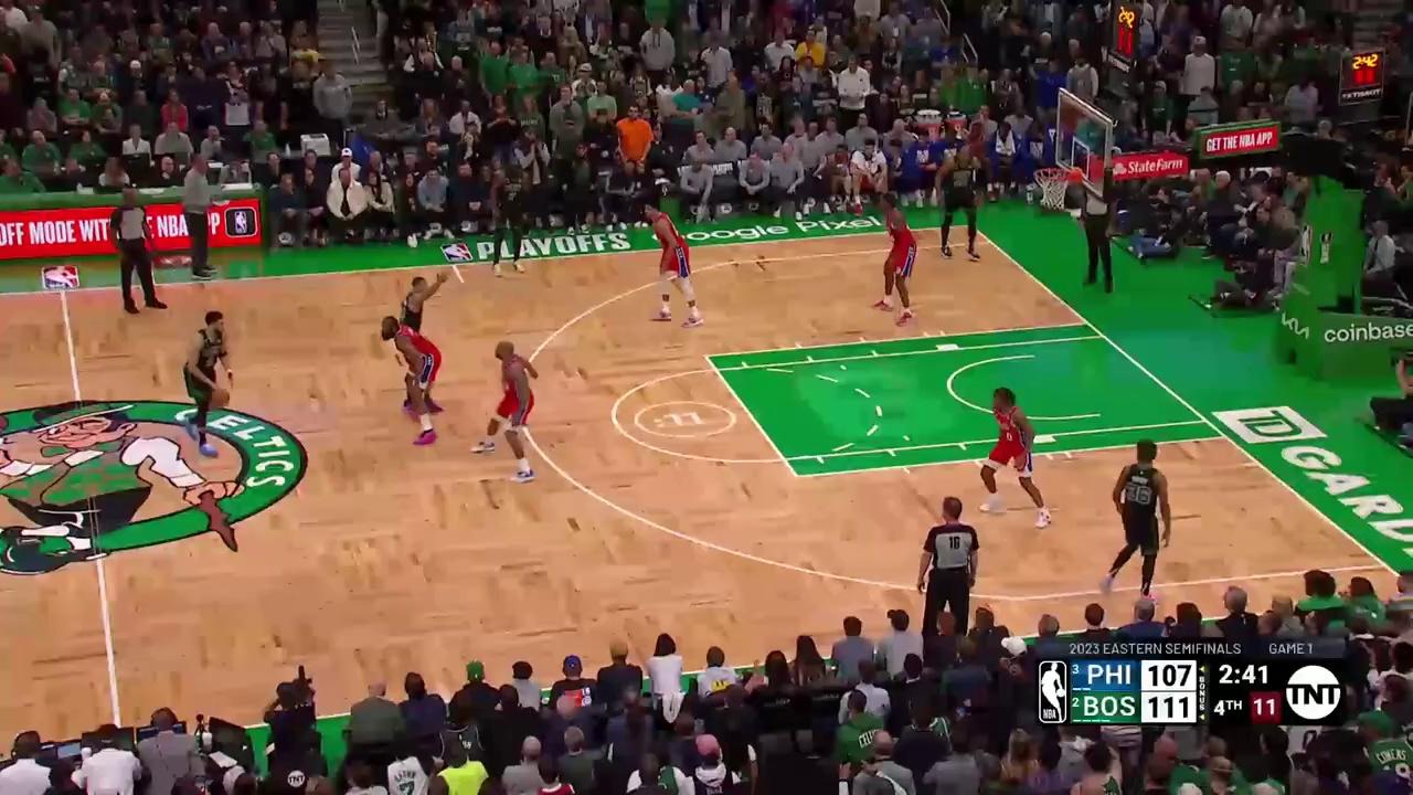 星空体育下载-凯尔特人关键时刻失误不断，球队憾负对手，不是不同时候全部相关.的简单介绍