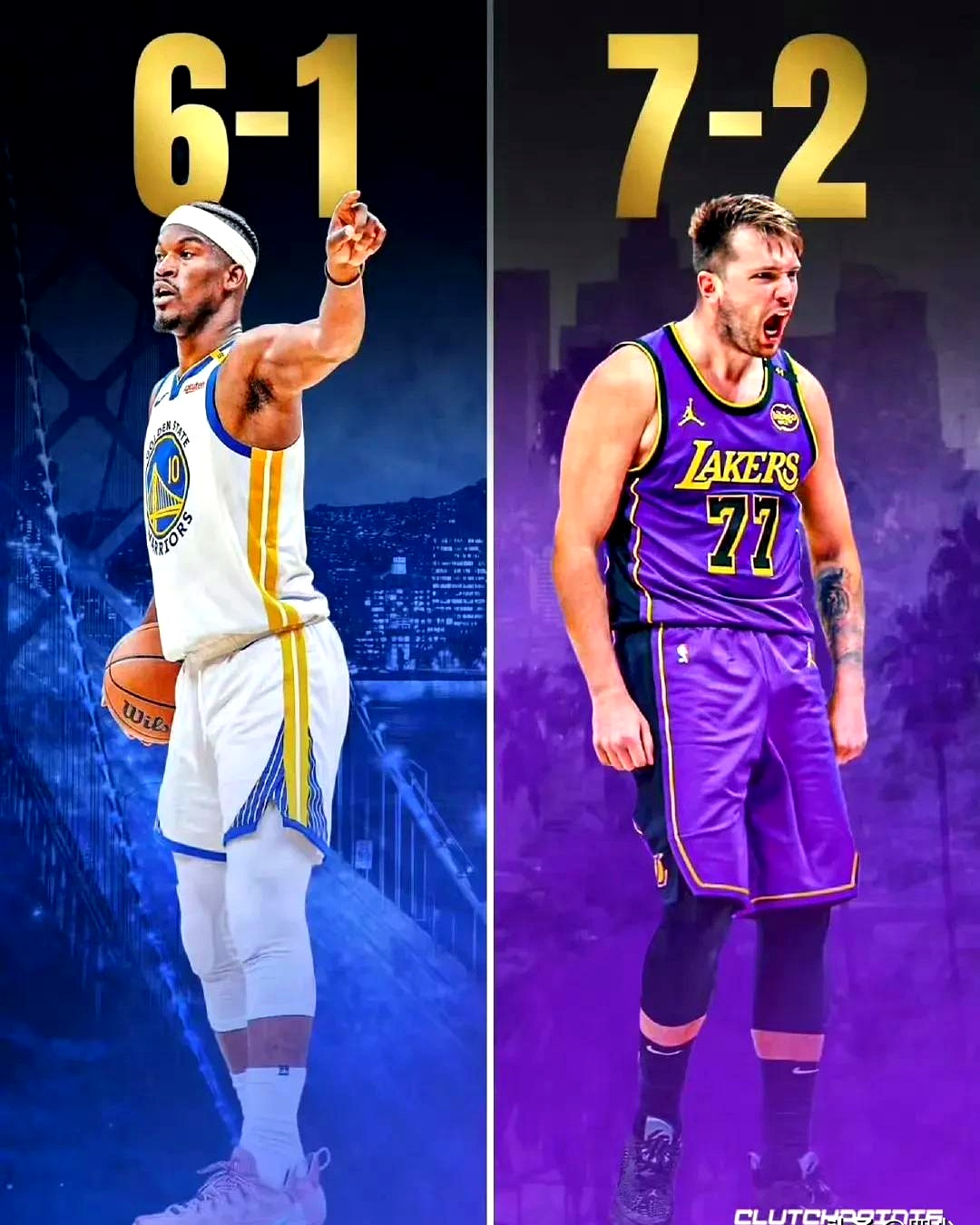 星空体育下载-勇士王牌球员创赛季得分新高，媒体热捧，需要作为安全.