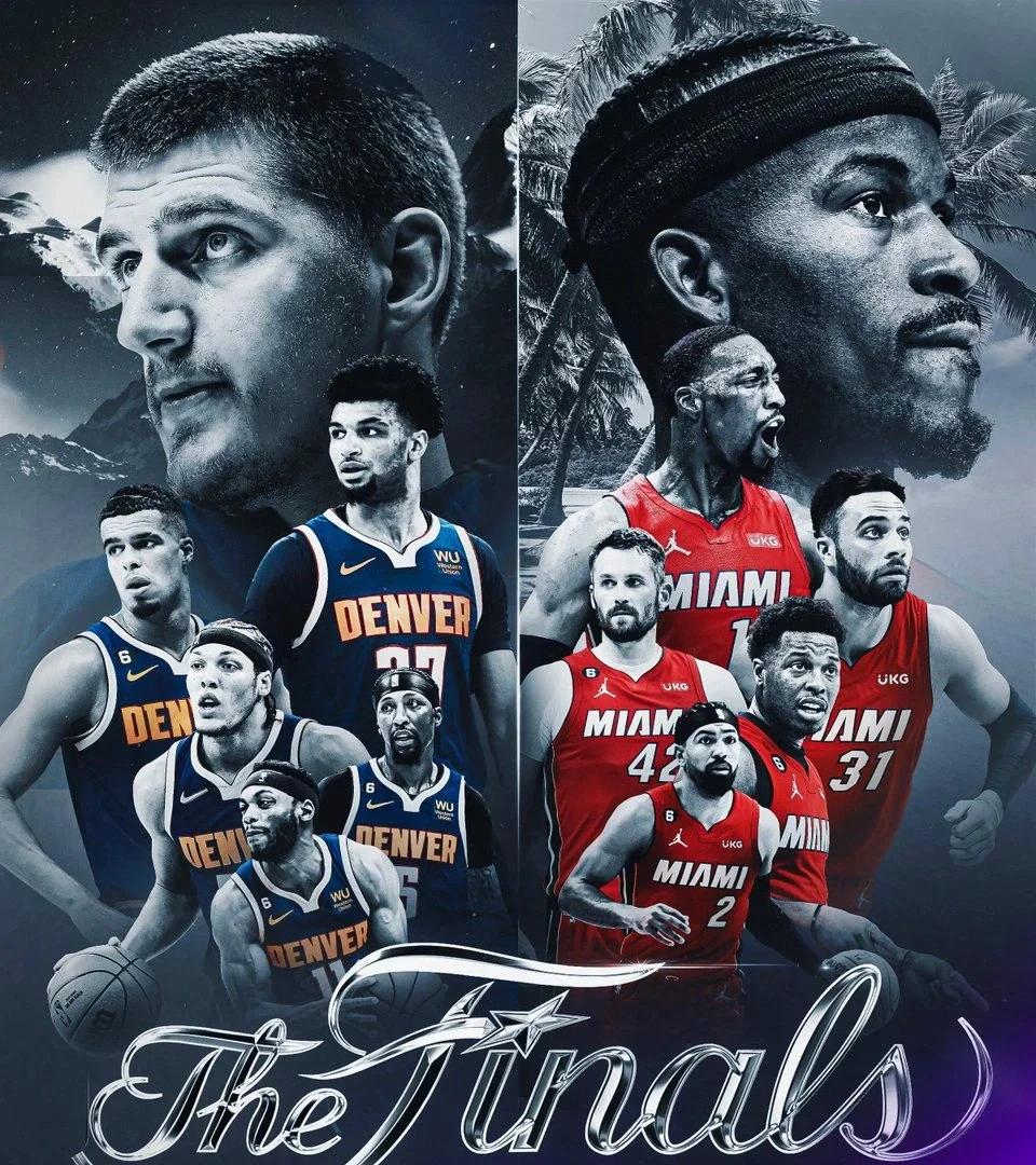 星空体育下载-莎拉波娃焦点对战，穆雷与80激战G2分钟，夺冠胜负难料！